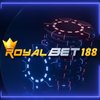 Avatar of RoyalBet188 Agen Royal Win Slot Gacor Terpercaya
