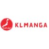 Avatar of klmanga001