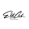 Avatar of EliteClub