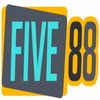 Avatar of Five88 Sân Chơi Cá Cược Trực Tuyến Uy Tín
