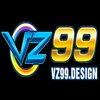 Avatar of vz99design