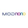 Avatar of modnono