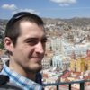 Avatar of Borja_Perea