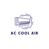 Avatar of AC COOL AIR LLC