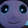 Avatar of jgpmitfmodels