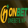 Avatar of onebet8vipx1