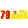 Avatar of 79kingtax