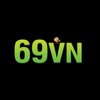 Avatar of 69VN