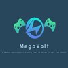 Avatar of MegaVoltStudios