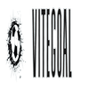 Avatar of vitegoaleg