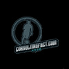 Avatar of consultingfactcom