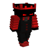 Avatar of gamingwithsanidhya75