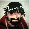 Avatar of sebas