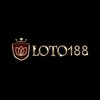 Avatar of LOTO188