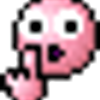 Avatar of Arifido