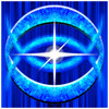 Avatar of Ascender