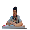 Avatar of cashlesssociety444