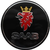Avatar of urlih95