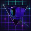 Avatar of DuelsDojo
