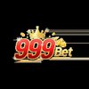 Avatar of 99bet guru