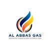 Avatar of Al Abbas Gas Agency LLC