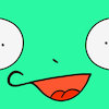 Avatar of ihara02