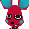 Avatar of raffarts