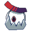 Avatar of Shattercannon