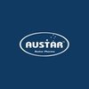 Avatar of austarpharma