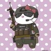 Avatar of Angery.Evo