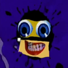 Avatar of habri694