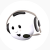 Avatar of mrvegify