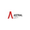 Avatar of Astral City Bình Dương
