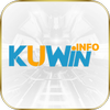 Avatar of KUWIN88