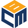 Avatar of cbmca