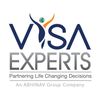 Avatar of visaexperts