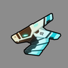 Avatar of Hofi Peak