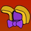 Avatar of VixenRun