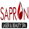 Avatar of sapronlaserandbeautyspa