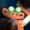 Avatar of neoskii10