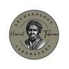 Avatar of MDOTarchaeology
