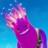 Avatar of Fluffy