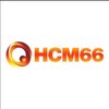 Avatar of hcm66cheap