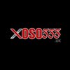 Avatar of xoso333