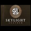 Avatar of Skylight Leather