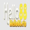 Avatar of hello88rip