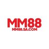Avatar of Mm88sacom1