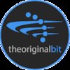 Avatar of theoriginalbit