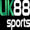 Avatar of UK88 Cổng Game UK88 Siêu Hấp Dẫn Đa Dạng Trò Chơi