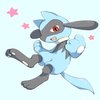Avatar of ChenyuMonster